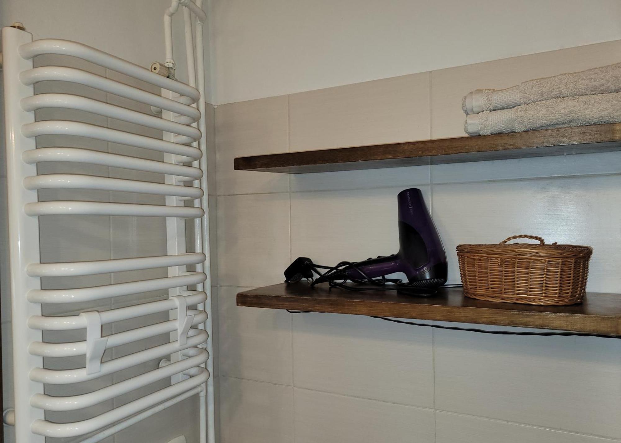Apartament Aleksander Ciechocinek Luaran gambar